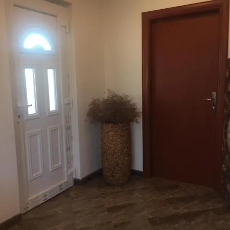 Apartman Anita