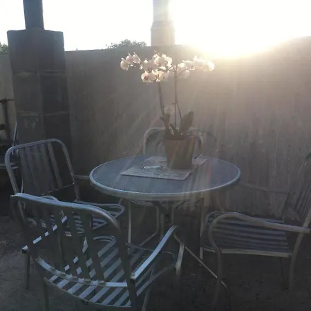 Apartman Anita Konjevrate